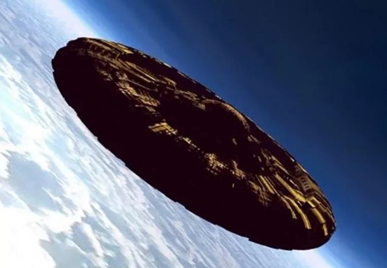 UFO111.JPG